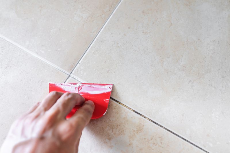Contact About Cracked Tile Repair